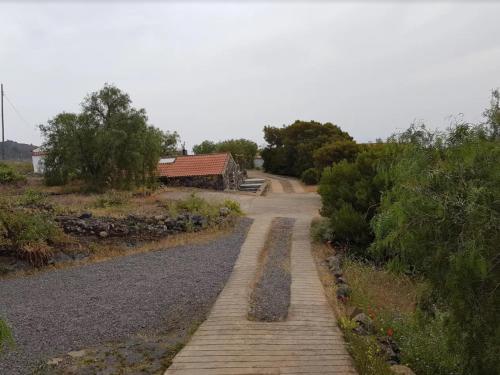 Villa Camino La Lajita