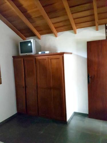 Villa Camino La Lajita