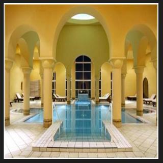 Hotel Acqua Viva