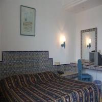 Hotel Acqua Viva
