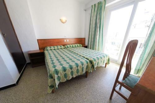 Hostal Lido