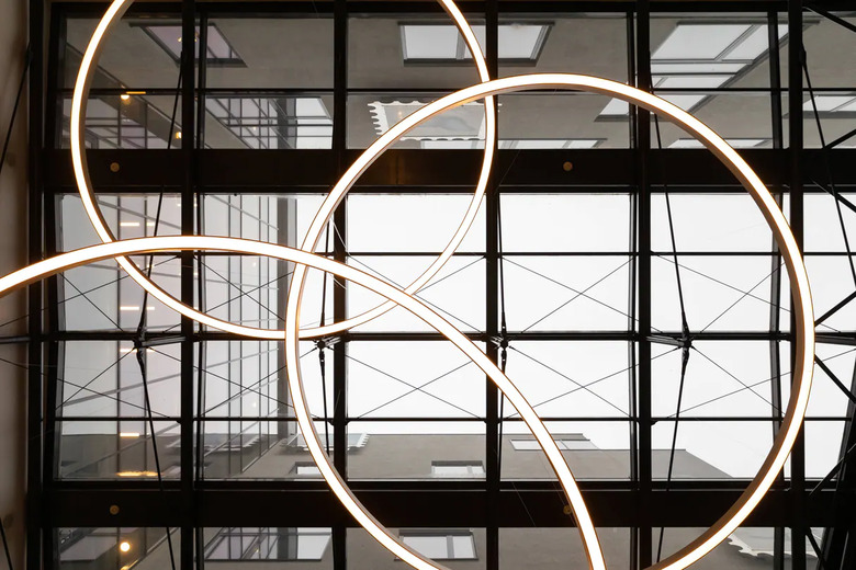 Austria Trend Hotel Bratislava