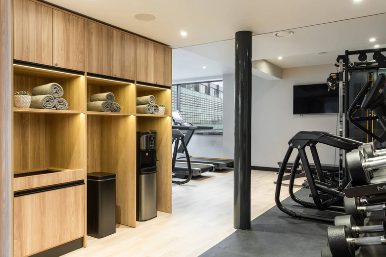 Austria Trend Hotel Bratislava