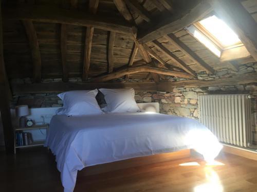 Casa Xab�