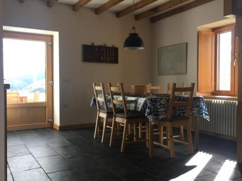 Casa Xab�