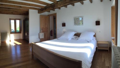 Casa Xab�