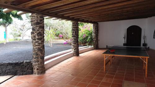 Villa Loro Verde