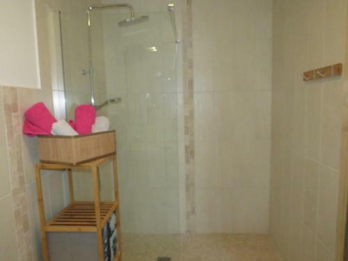 Hostal Chambres D'h�tes La Mare Aux Saules