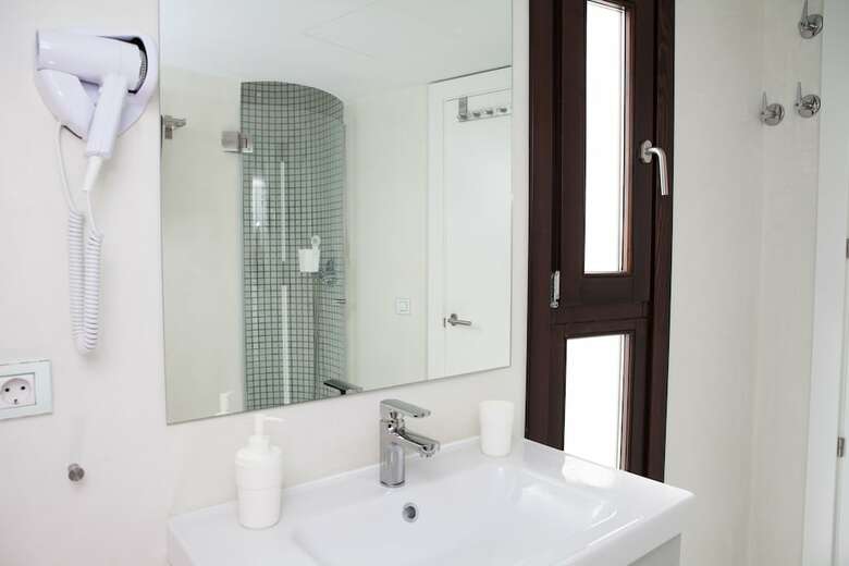Apartamento Malaga City Breaks