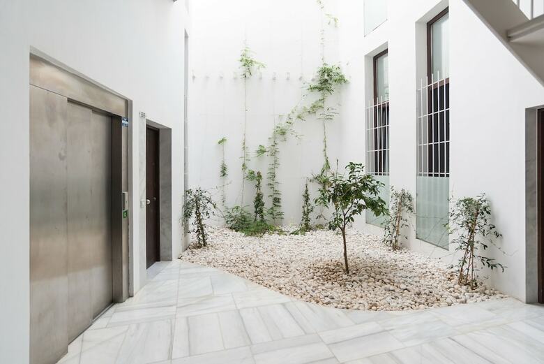Apartamento Malaga City Breaks