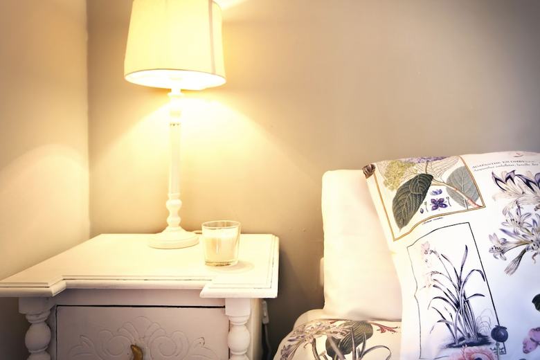 Apartamento Cozy And Bright Malaga Center
