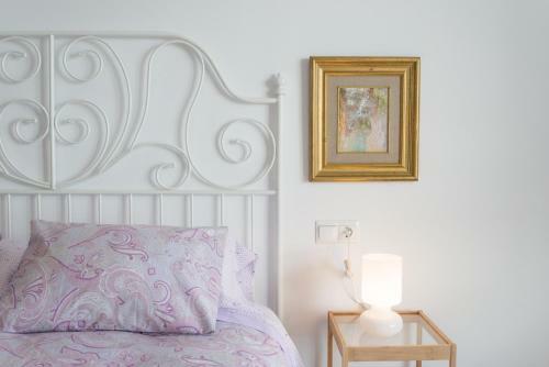 Apartamento Lu&cia City Beach Miramar