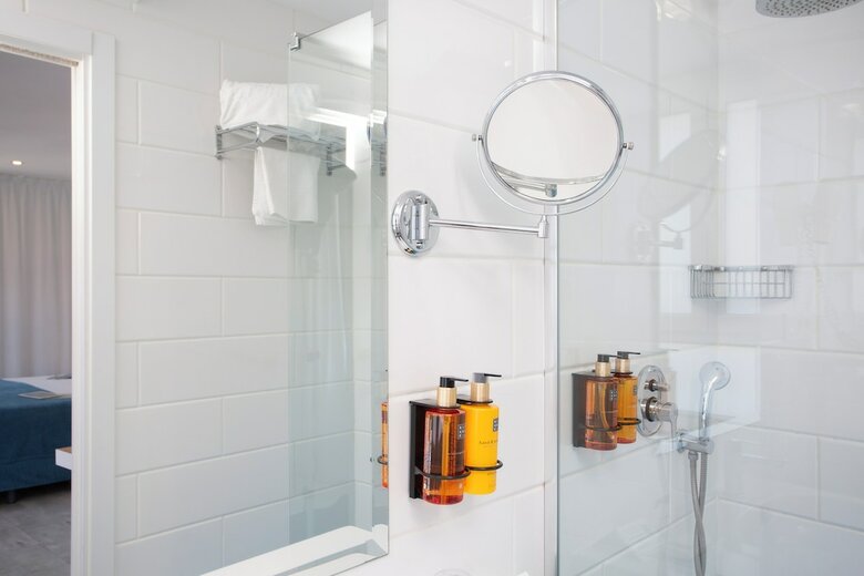 Hotel Casual M�laga Del Mar