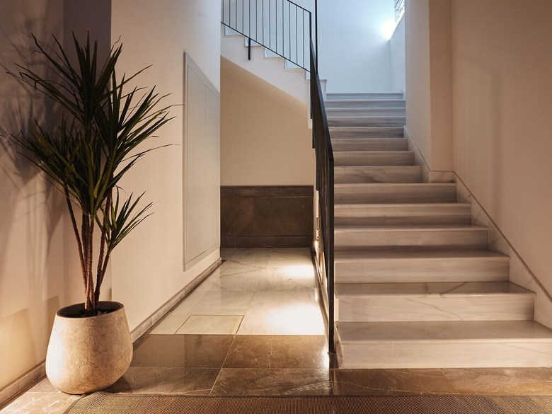 Apartamento Livescape Juan De Padilla