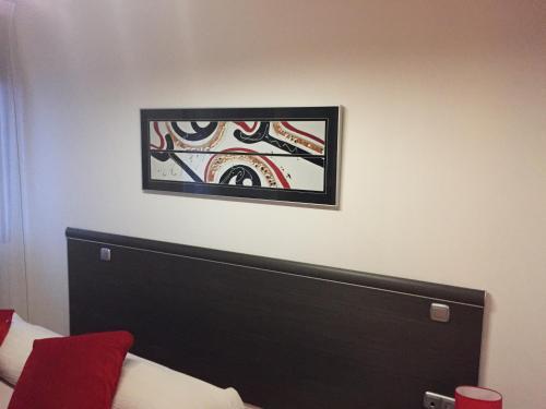 Hotel Altejo