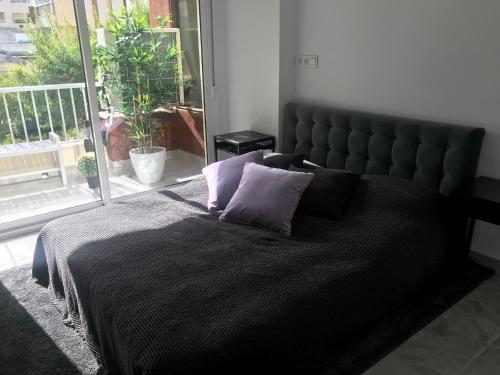Neptuno Beachfront Apartments