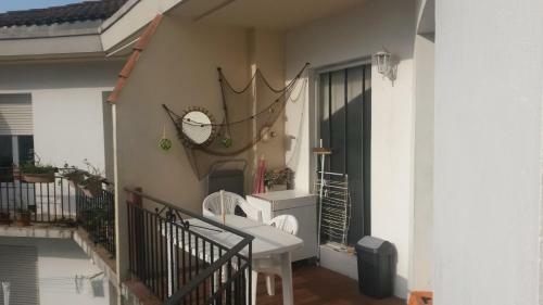 Apartamentos Appartement Meubl� Hendaye