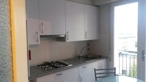 Apartamentos Appartement Meubl� Hendaye