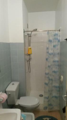 Apartamentos Appartement Meubl� Hendaye