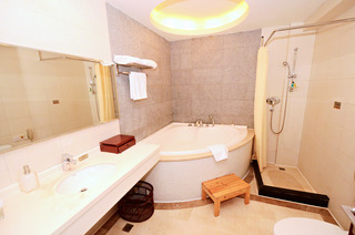 Hotel Seashine