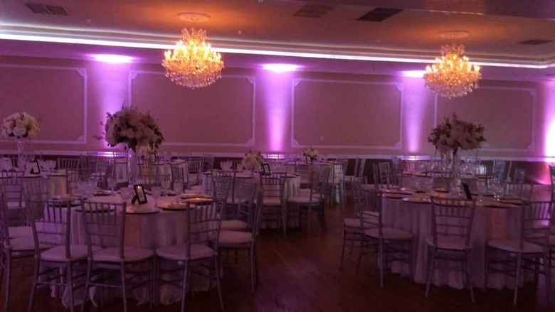 Guest House Hotel Norwalk