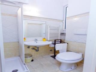 Bed & Breakfast Ave Roma