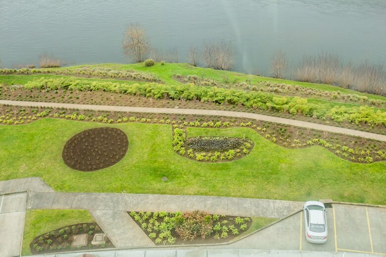 Sonesta Hotel Osorno