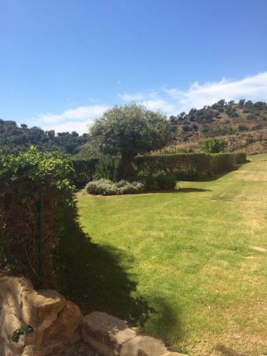 Apartamento Atico Duplex Santa Maria
