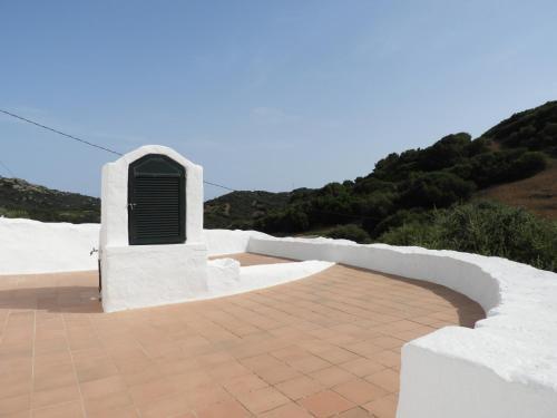 Finca Es P�
