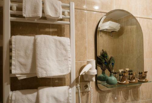 Hotel Crisol De Las R�as