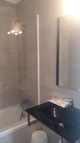 Hostal Pensi�n Bellavista