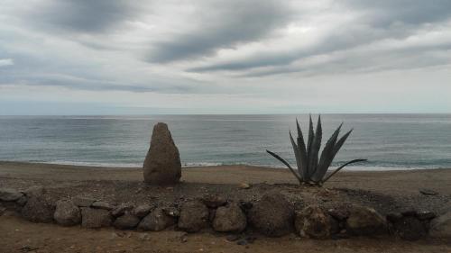 Apartamento Mda Playa Del Cantal