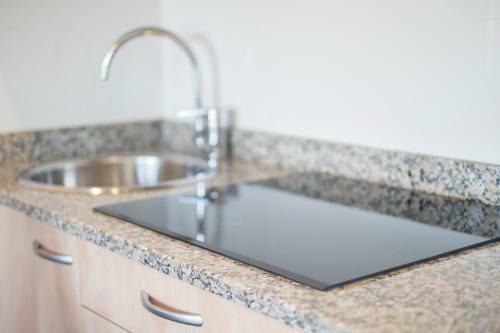 Apartaments Calitxo
