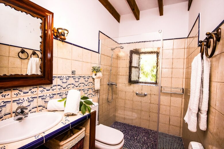Villa Can Canai