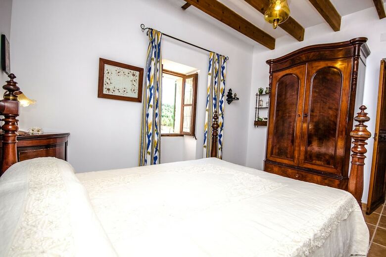Villa Can Canai