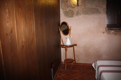 Apartamentos Rio Mora