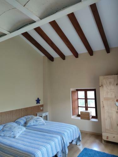 Mote Cottage