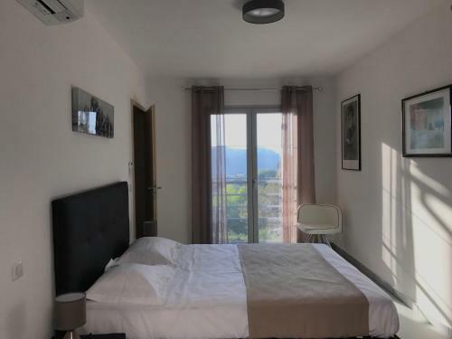 Apartamento Casale A Figa Bianca