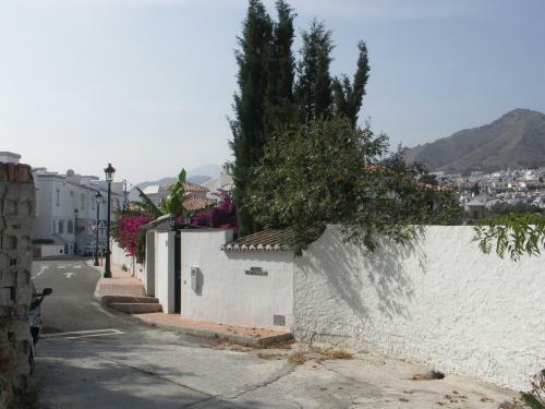 Apartamentos Lual Burriana
