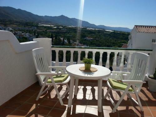 Apartamentos Lual Burriana