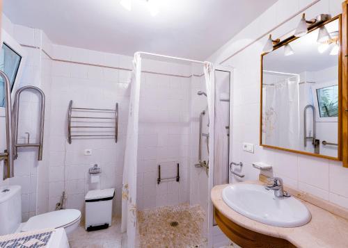 Apartamento Casa Charlotte