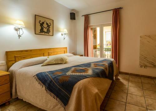 Apartamento Casa Charlotte