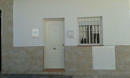 Apartamentos Tursol