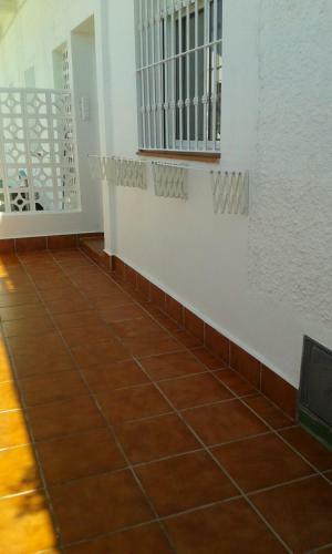 Apartamentos Tursol