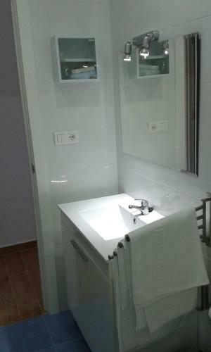 Apartamentos Tursol