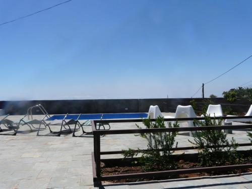 La Casa De Aitana