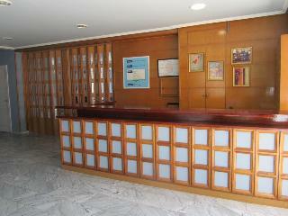 Hotel El Molino