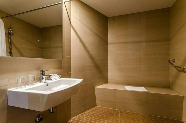 Hotel Regio C�diz