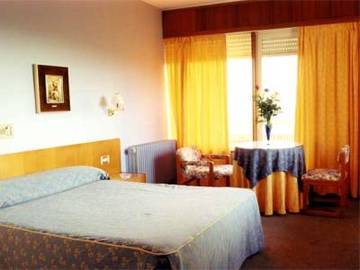 Hotel Vejo