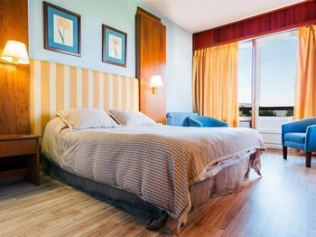 Hotel Vejo